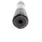Euroricambi Axle Differential Output Shaft 216227 - alternate 3